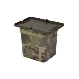 Korda Bucket Table vödör asztal (KDA021)