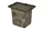 Korda Bucket Table vödör asztal (KDA021)
