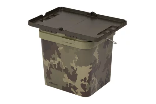 Korda Bucket Table vödör asztal (KDA021)