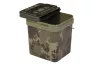 Korda Bucket Table vödör asztal (KDA021)
