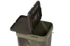 Korda Bucket Table vödör asztal (KDA021)