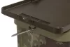 Korda Bucket Table vödör asztal (KDA021)
