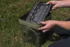 Korda Bucket Table vödör asztal (KDA021)