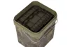 Korda Bucket Table vödör asztal (KDA021)