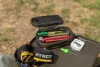 Korda Bucket Table vödör asztal (KDA021)
