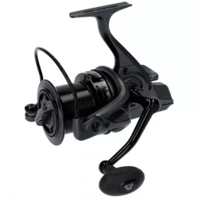 Mikado M-KA Carp 8007 FD távdobó orsó (KDA147-8007)