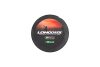 Korda LongChuck Clear monofil zsinór 10lb 0.27mm 1000m  (KDCM01)