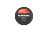 Korda LongChuck Clear monofil zsinór 10lb 0.27mm 1000m  (KDCM01)