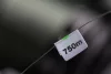 Korda Kaizen Mono Green 0.40mm 20lb 1000m monofil zsinór (KDCM18)