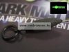 Korda Dark Matter Putty Gravel Ólompaszta (KDMPG)
