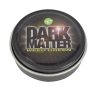 Korda Dark Matter Putty Weed ólompaszta (KDMPW)