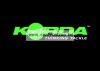 Korda Complete Stow Indicators Green Swinger (KEB01) New Version