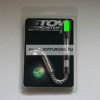 Korda Complete Stow Indicators Green Swinger (KEB01) New Version