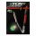 Korda Complete Stow Indicators Red Swinger (KEB02) New Version