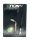 Korda Complete Stow Indicators Black Swinger (KEB23) New Version