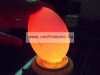 Tojás Átvilágító - Kerbl Prifessional Egg Led Light - LED Candling Lamp lámpázó termékenység ellenőrző lámpa (73126)