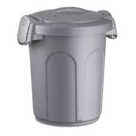  Kerbl Feed Bin Speedy táptartó vödör 27x24x31cm 8l (81329)