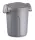 Kerbl Feed Bin Speedy táptartó vödör 27x24x31cm 8l (81329)
