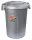 Kerbl Feed Bin Tom táptartó vödör 44,5x40x61cm 46l (82269)