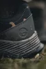 Korda Drykore Trainer kényelmes cipő Dark Camo UK7 EU41 (KFT001)