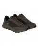 Korda Drykore Trainer kényelmes cipő Dark Camo UK8 EU42 (KFT002)