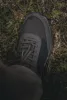 Korda Drykore Trainer kényelmes cipő Dark Camo UK9 EU43  (KFT003)