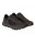 Korda Drykore Trainer kényelmes cipő Dark Camo UK10 EU44 (KFT004)