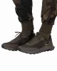 Korda Drykore Trainer kényelmes cipő Dark Camo UK10 EU44 (KFT004)