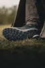 Korda Drykore Trainer kényelmes cipő Dark Camo UK11 EU45 (KFT005)