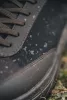 Korda Drykore Trainer kényelmes cipő Dark Camo UK11 EU45 (KFT005)