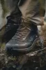 Korda Drykore Trainer kényelmes cipő Dark Camo UK11 EU45 (KFT005)