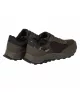 Korda Drykore Trainer kényelmes cipő Dark Camo UK12 EU46 (KFT006)