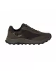 Korda Drykore Trainer kényelmes cipő Dark Camo UK12 EU46 (KFT006)