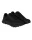 Korda Drykore Trainer kényelmes cipő Black UK7 EU41 (KFT007)