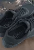 Korda Drykore Trainer kényelmes cipő Black UK7 EU41 (KFT007)