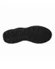 Korda Drykore Trainer kényelmes cipő Black UK8 EU42 (KFT008)