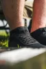 Korda Drykore Trainer kényelmes cipő Black UK9 EU43 (KFT009)