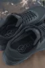 Korda Drykore Trainer kényelmes cipő Black UK11 EU45 (KFT011)
