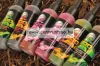 Kiana Carp Korda Power Goo Smoke Almond Supreme aroma dip (GOO09) mandula