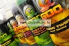 Kiana Carp Korda Power Goo Smoke Almond Supreme aroma dip (GOO09) mandula