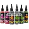 Kiana Carp Korda Power Goo Smoke Almond Supreme aroma dip (GOO09) mandula