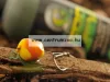 Kiana Carp Korda Power Goo Smoke Almond Supreme aroma dip (GOO09) mandula