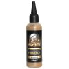 Kiana Carp Korda Power Goo Smoke Tiger Nut Aroma Dip (GOO21)