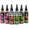 Kiana Carp Korda Power Goo Smoke Tiger Nut Aroma Dip (GOO21)