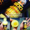 Kiana Carp Korda Power Goo Smoke Sherbet Orange Aroma Dip (GOO32) citrus ízvilág