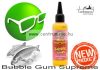 Kiana Carp Korda Goo Bubble Gum Supreme Intensive Aroma Dip (GOO39) New