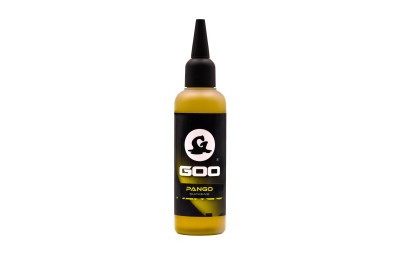 Kiana Carp Korda Pango Supreme Intensive aroma dip (GOO52)