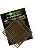 Korda Stopper Hybrid Hair Stop stopper  (KHBS)