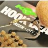 Korda Hook Bead Green Small 20db (KHB)