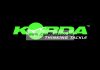 Korda Green Kickers Medium - kötésvédő  és horogbefordító 10db (KICK02)